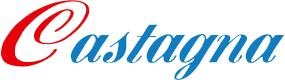 Fratelli Castagna Logo